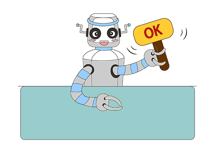 微信圖片_20220630093027.gif 微信圖片_20220630093027.gif