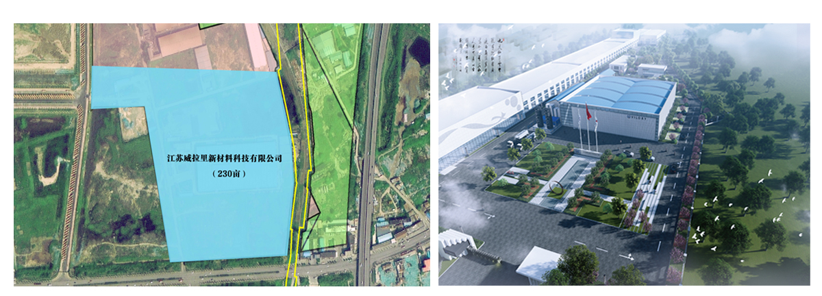 發展規劃-近期規劃.jpg 發展規劃-近期規劃.jpg