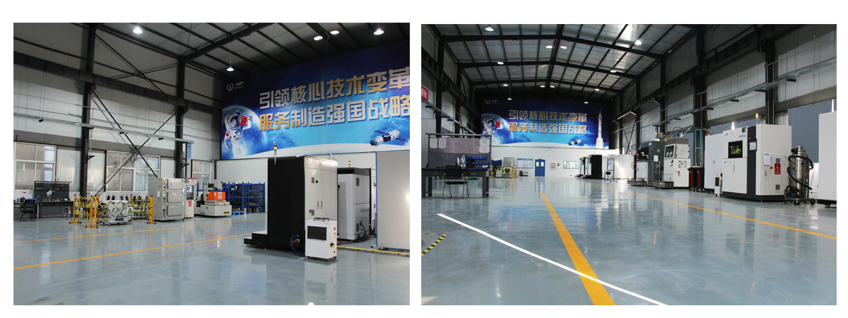 威航研究院-3D打印圖片.jpg 威航研究院-3D打印圖片.jpg