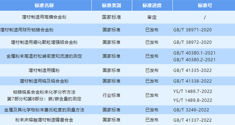 未標題-3333.jpg 未標題-3333.jpg